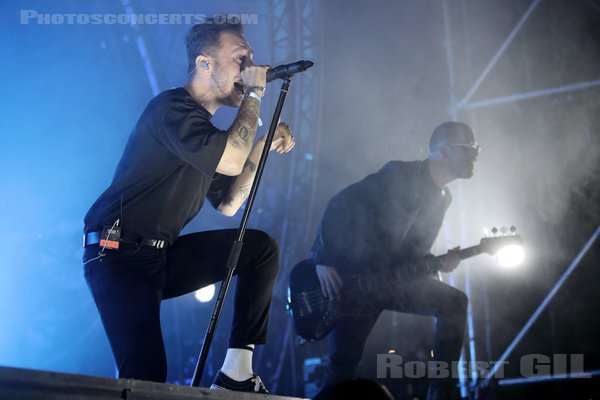 RESOLVE - 2024-08-15 - CHARLEVILLE-MEZIERES - Square Bayard - Razorback - 